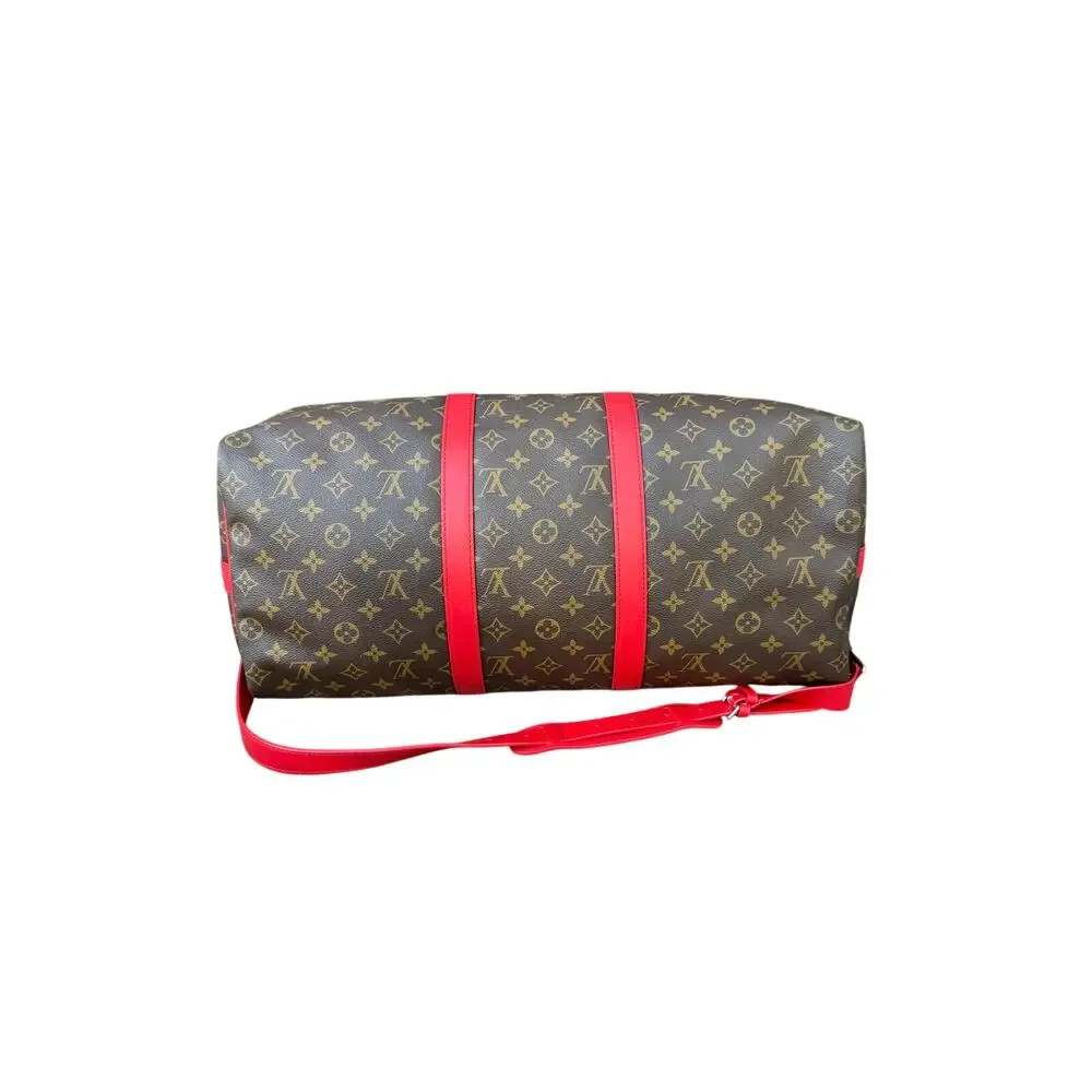 Louis Vuitton 100% authentic